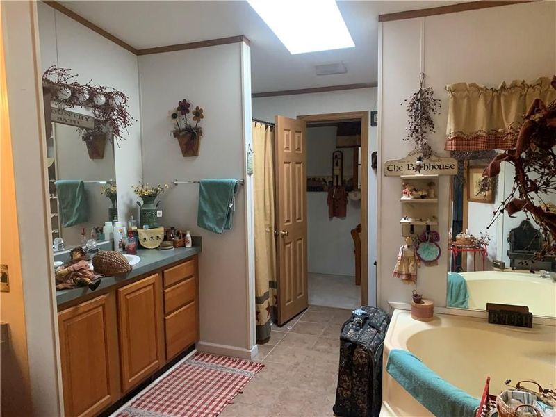11285 Crimson, Miamisburg, OH 45342 Photo 31