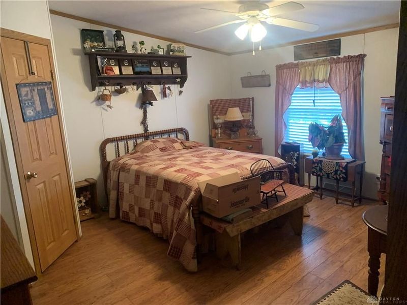 11285 Crimson, Miamisburg, OH 45342 Photo 32