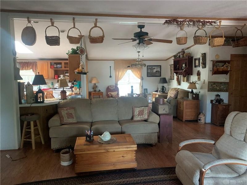 11285 Crimson, Miamisburg, OH 45342 Photo 35