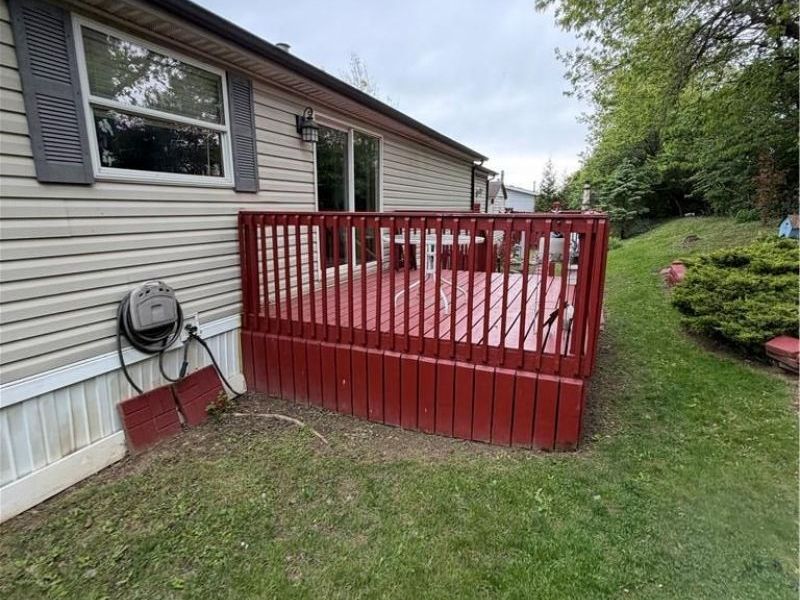 11285 Crimson, Miamisburg, OH 45342 Photo 37