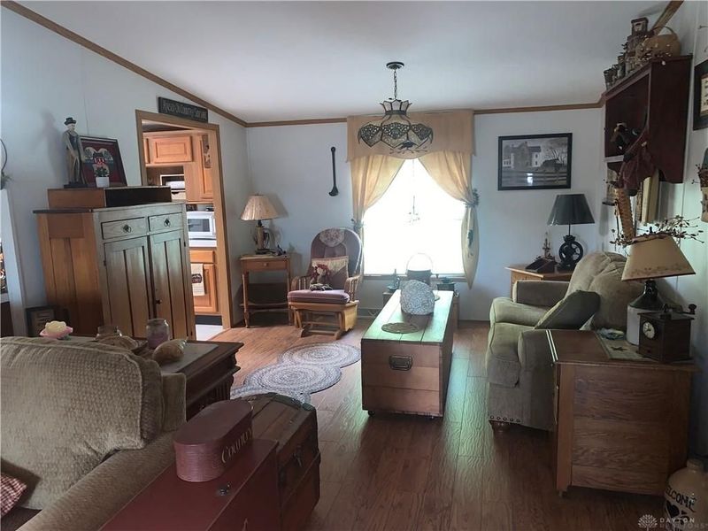 11285 Crimson, Miamisburg, OH 45342 Photo 5