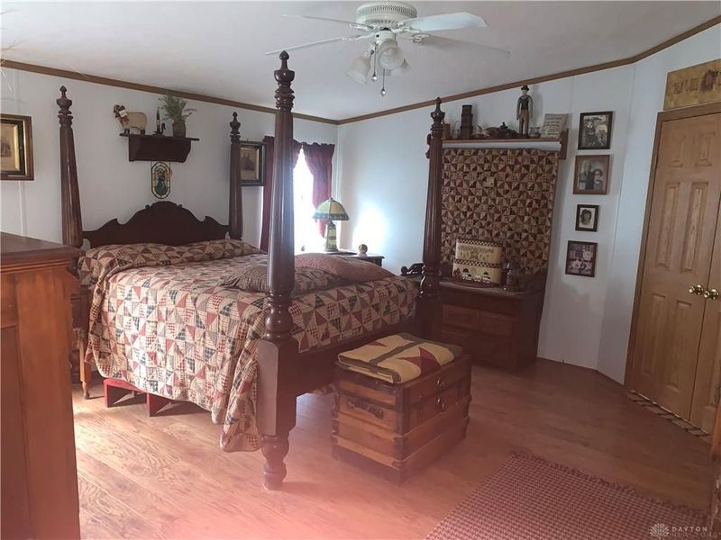 11285 Crimson, Miamisburg, OH 45342 Photo 6