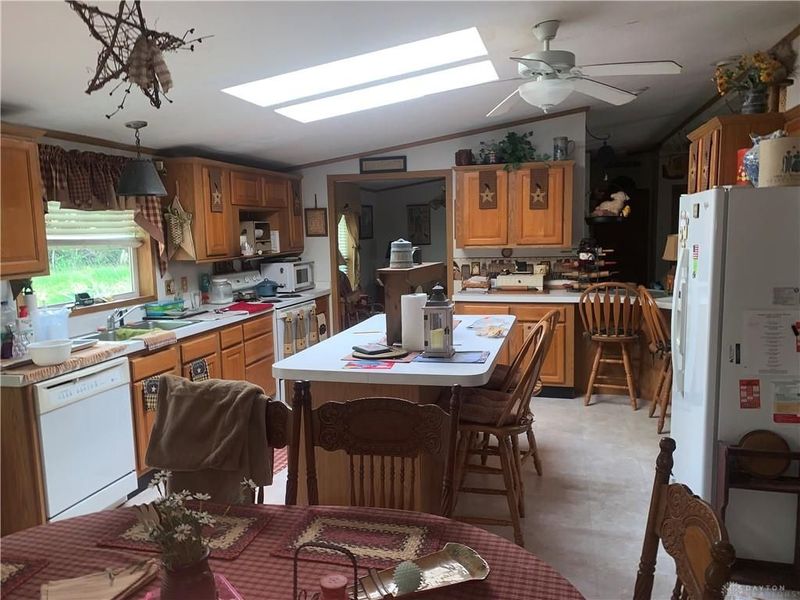 11285 Crimson, Miamisburg, OH 45342 Photo 7