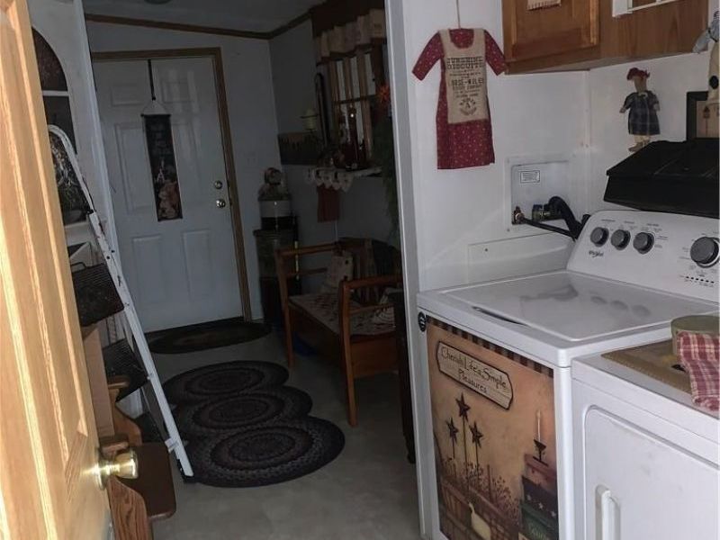 11285 Crimson, Miamisburg, OH 45342 Photo 8