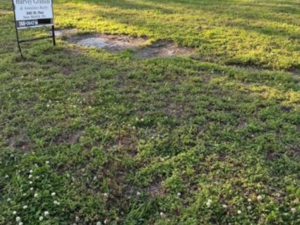 301 Warren Avenue , Portageville, MO 63873