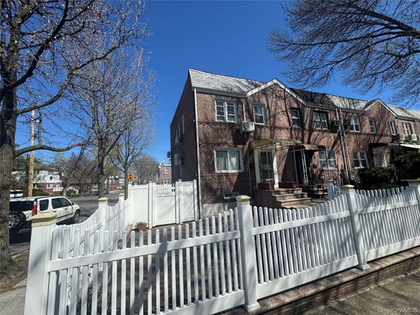 7501 167th Street , Fresh Meadows, NY 11366