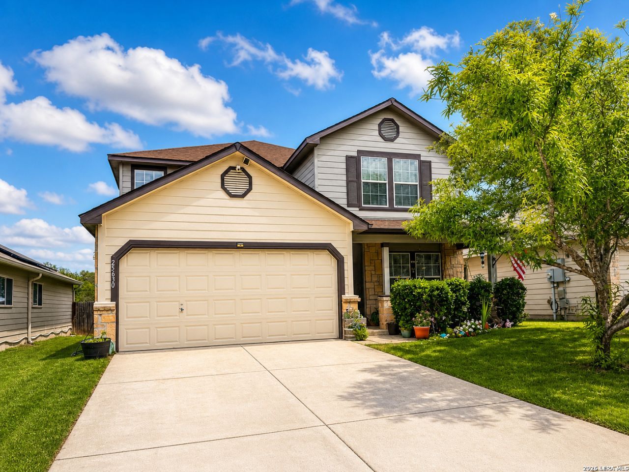 25630 Presidio Aly, Boerne, TX 78015 Main Photo