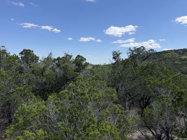 LOT 57 Lakeridge Loop, Lakehills, TX 78063