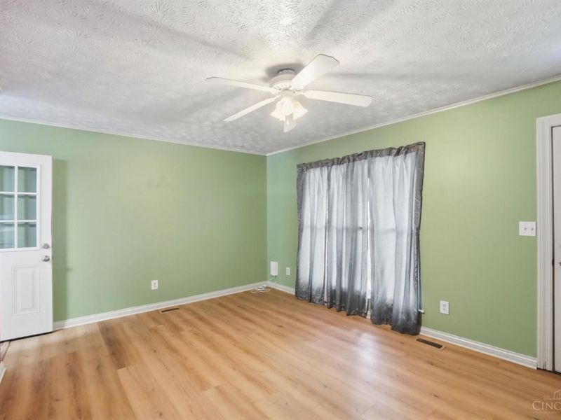 89 Fitzgerald Way, Franklin, OH 45005 Photo 10