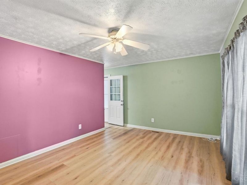 89 Fitzgerald Way, Franklin, OH 45005 Photo 11