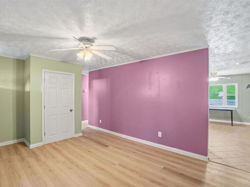 89 Fitzgerald Way, Franklin, OH 45005 Photo 12