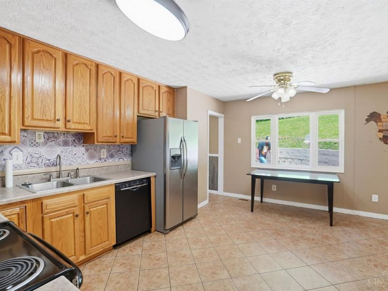 89 Fitzgerald Way, Franklin, OH 45005 Photo 13