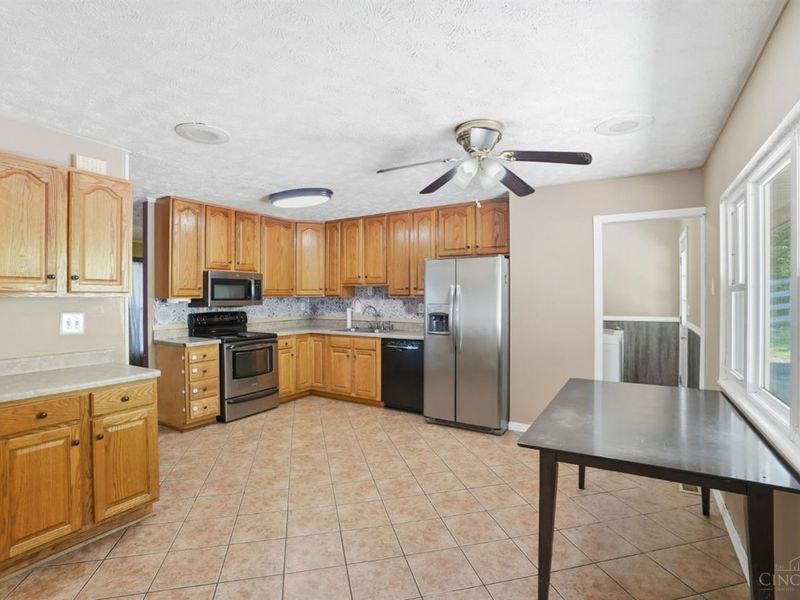 89 Fitzgerald Way, Franklin, OH 45005 Photo 14