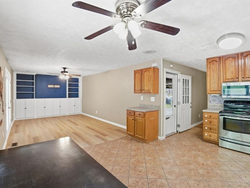 89 Fitzgerald Way, Franklin, OH 45005 Photo 15