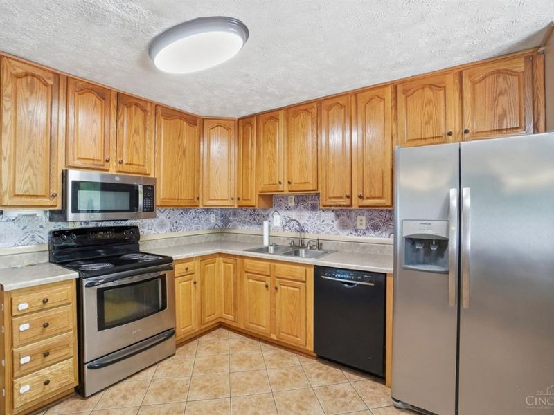 89 Fitzgerald Way, Franklin, OH 45005 Photo 17