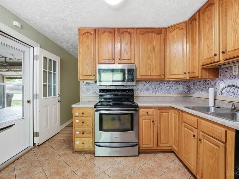 89 Fitzgerald Way, Franklin, OH 45005 Photo 18
