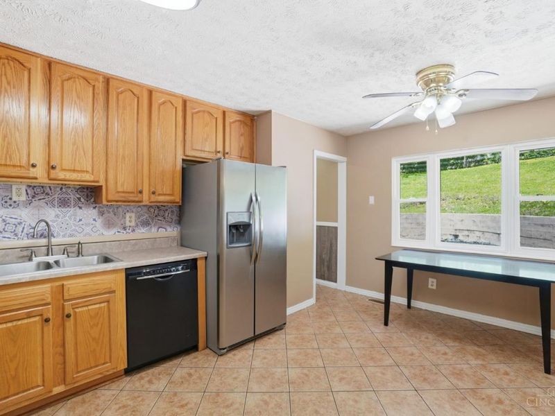 89 Fitzgerald Way, Franklin, OH 45005 Photo 19