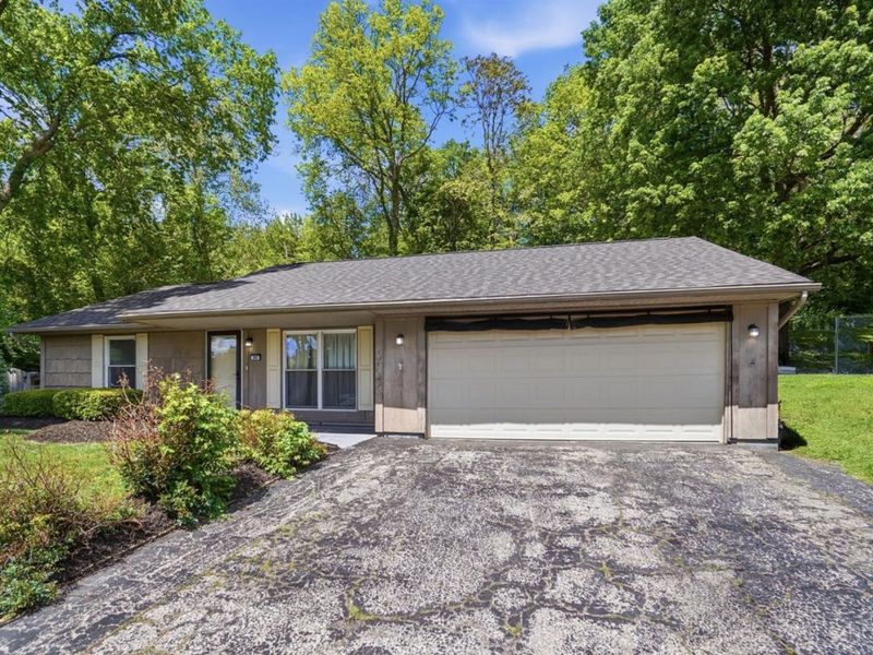 89 Fitzgerald Way, Franklin, OH 45005 Photo 2