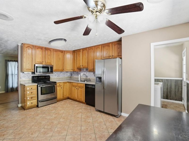 89 Fitzgerald Way, Franklin, OH 45005 Photo 20