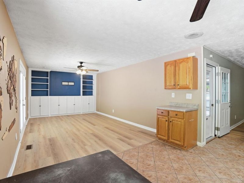 89 Fitzgerald Way, Franklin, OH 45005 Photo 22