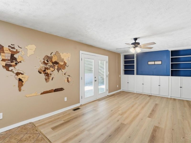 89 Fitzgerald Way, Franklin, OH 45005 Photo 23