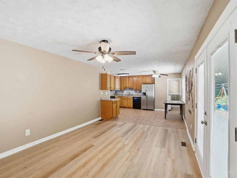 89 Fitzgerald Way, Franklin, OH 45005 Photo 24