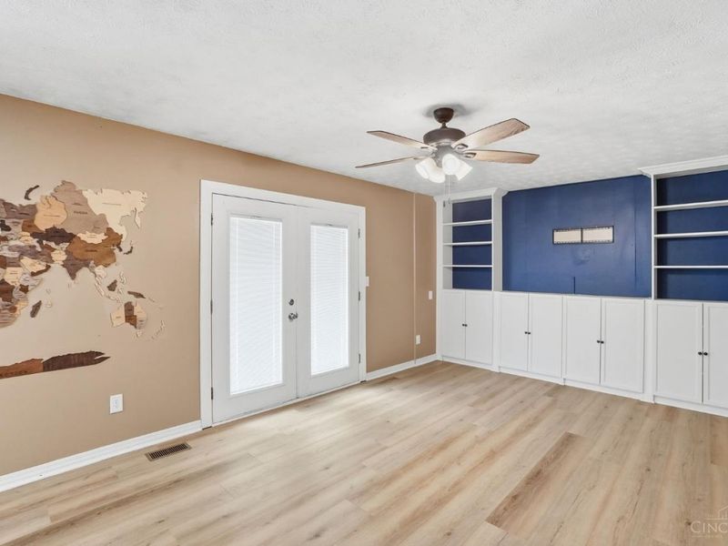 89 Fitzgerald Way, Franklin, OH 45005 Photo 25