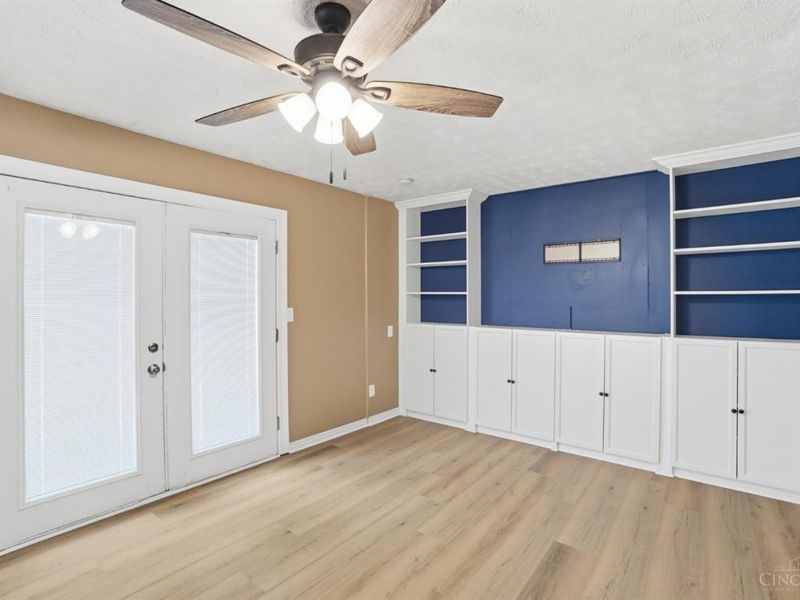 89 Fitzgerald Way, Franklin, OH 45005 Photo 26