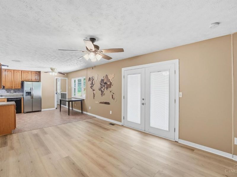89 Fitzgerald Way, Franklin, OH 45005 Photo 28