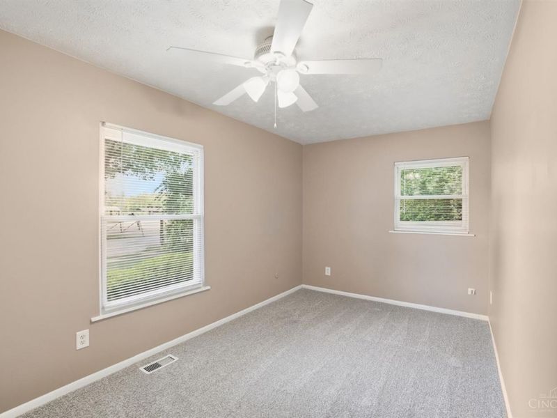 89 Fitzgerald Way, Franklin, OH 45005 Photo 30