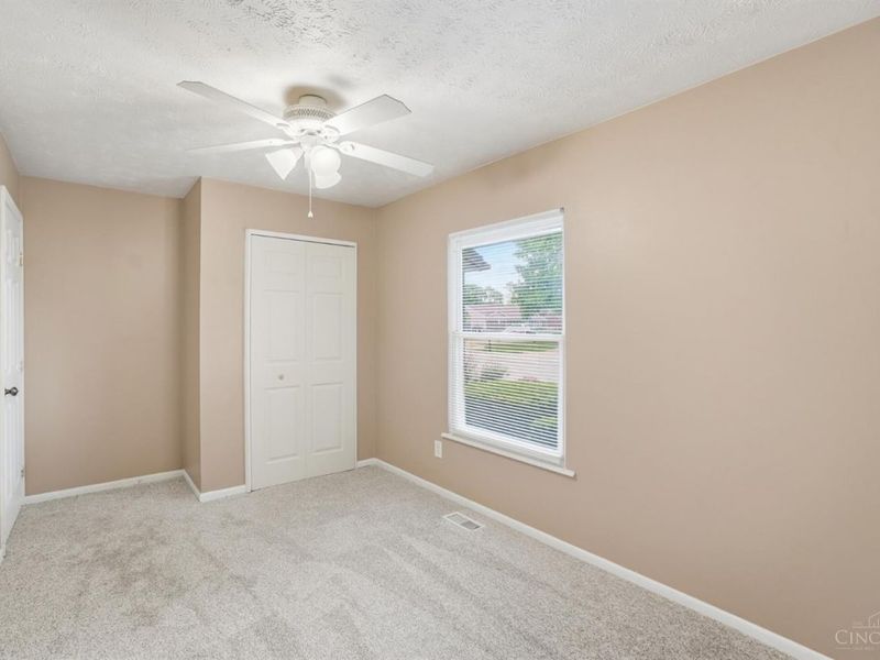 89 Fitzgerald Way, Franklin, OH 45005 Photo 31