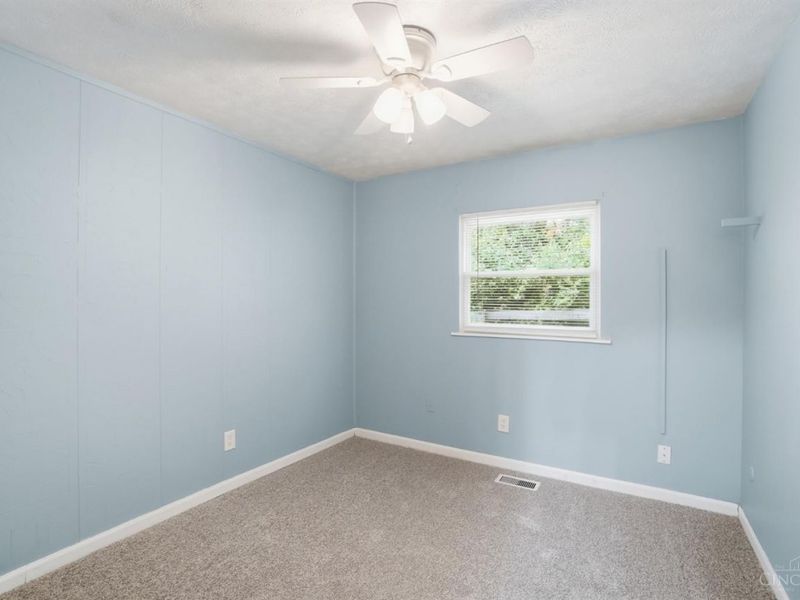 89 Fitzgerald Way, Franklin, OH 45005 Photo 32