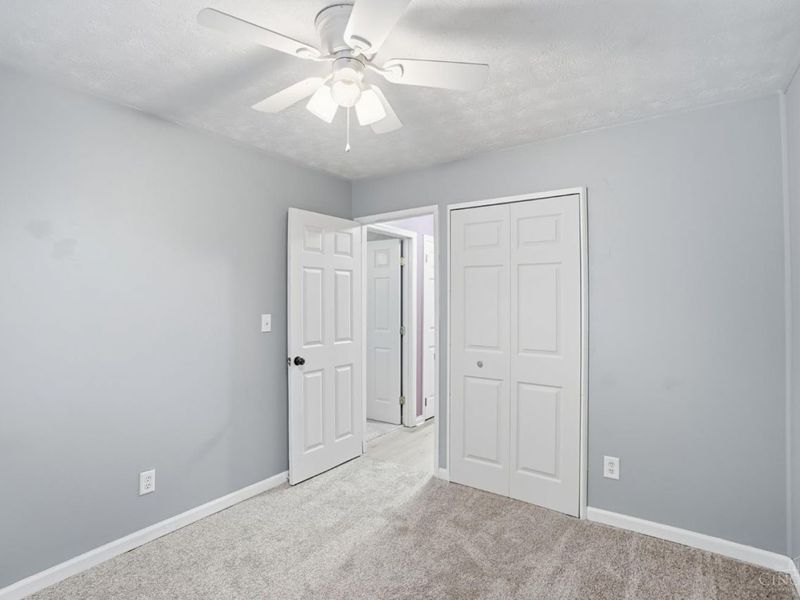 89 Fitzgerald Way, Franklin, OH 45005 Photo 33
