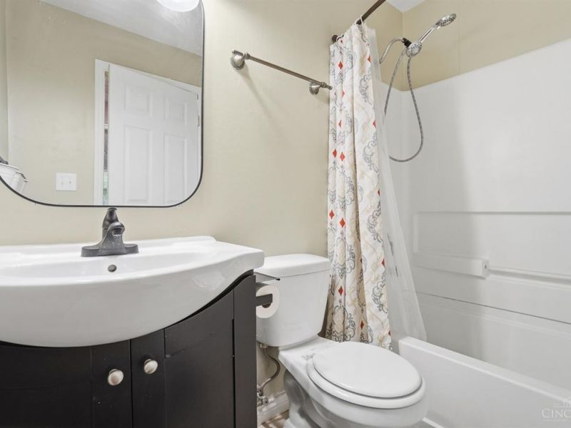89 Fitzgerald Way, Franklin, OH 45005 Photo 34