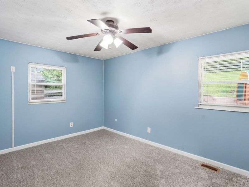 89 Fitzgerald Way, Franklin, OH 45005 Photo 36