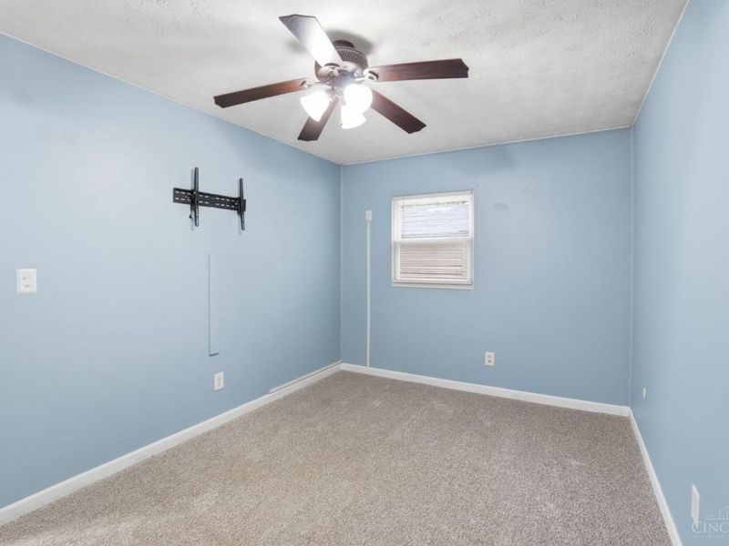 89 Fitzgerald Way, Franklin, OH 45005 Photo 37
