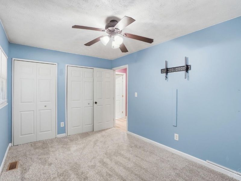 89 Fitzgerald Way, Franklin, OH 45005 Photo 38