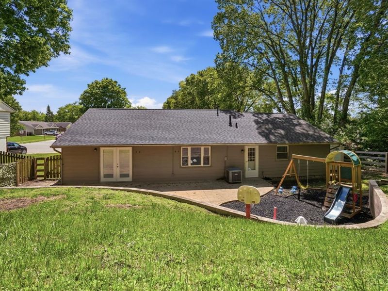 89 Fitzgerald Way, Franklin, OH 45005 Photo 39