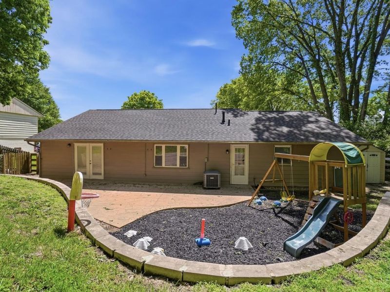 89 Fitzgerald Way, Franklin, OH 45005 Photo 40