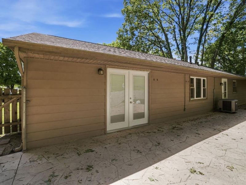 89 Fitzgerald Way, Franklin, OH 45005 Photo 41