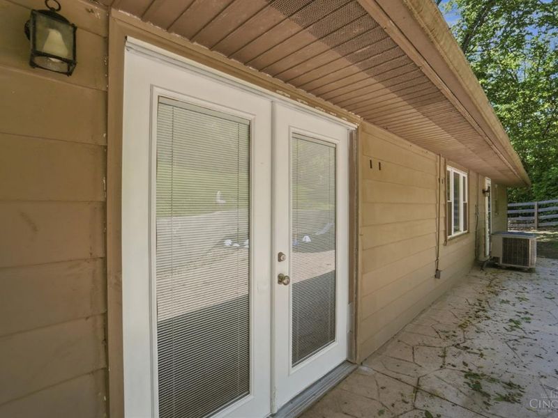 89 Fitzgerald Way, Franklin, OH 45005 Photo 42
