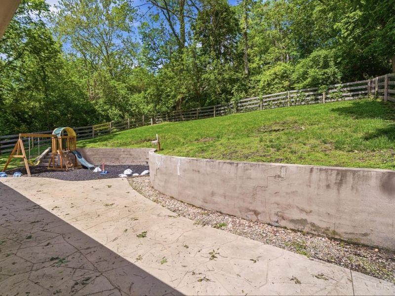 89 Fitzgerald Way, Franklin, OH 45005 Photo 43