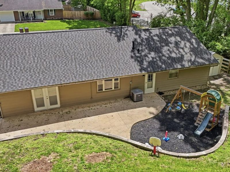 89 Fitzgerald Way, Franklin, OH 45005 Photo 44