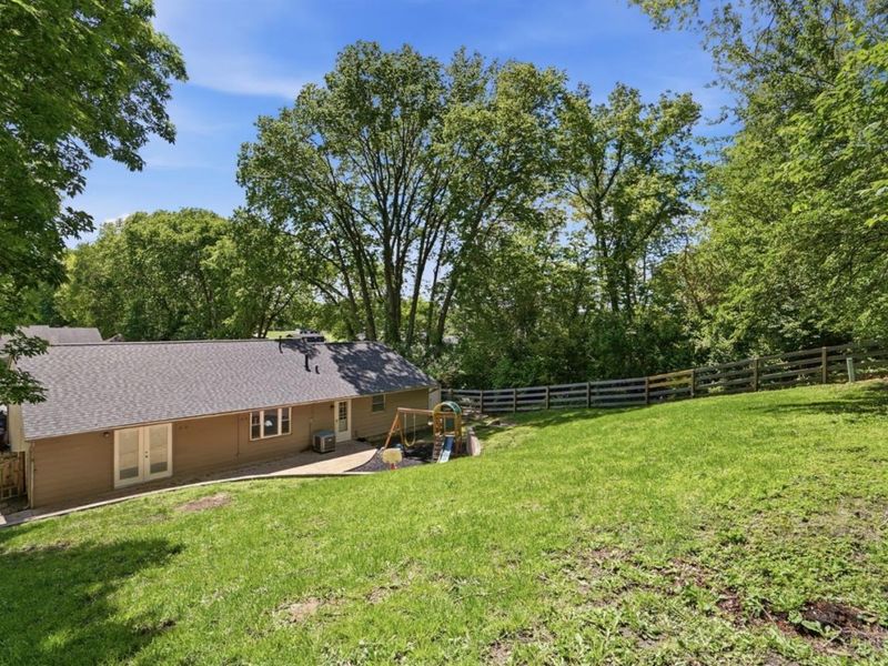 89 Fitzgerald Way, Franklin, OH 45005 Photo 45