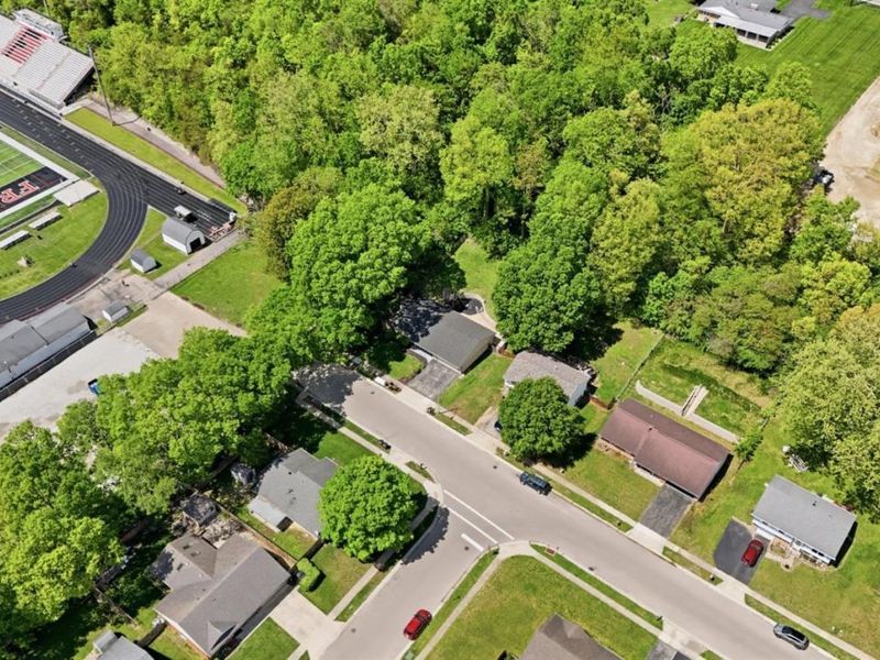89 Fitzgerald Way, Franklin, OH 45005 Photo 47