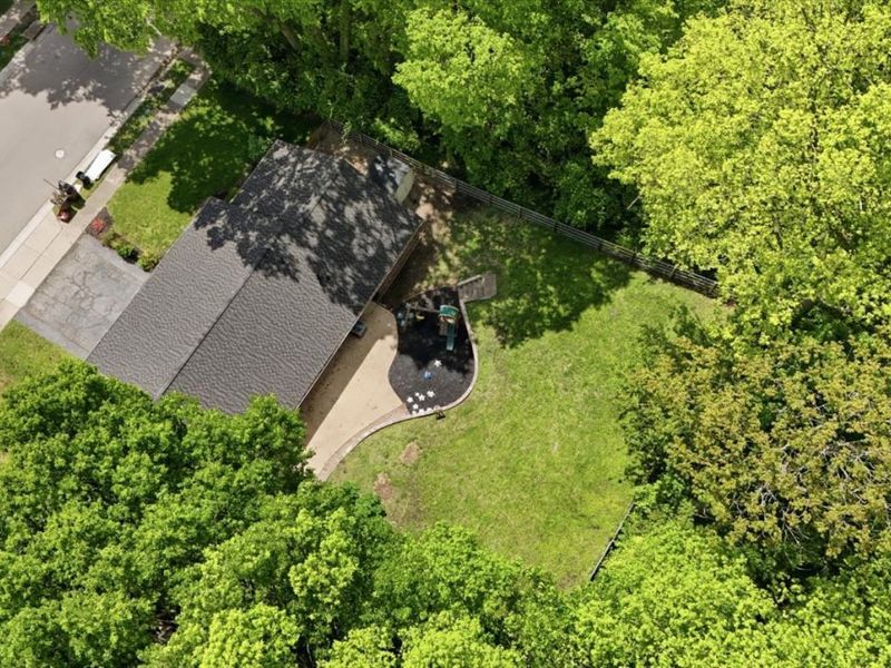 89 Fitzgerald Way, Franklin, OH 45005 Photo 48