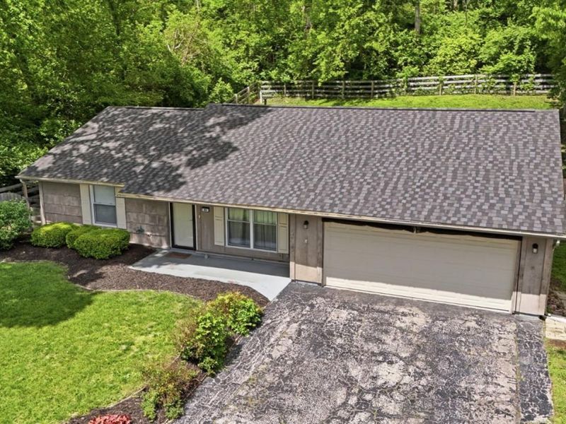 89 Fitzgerald Way, Franklin, OH 45005 Photo 5