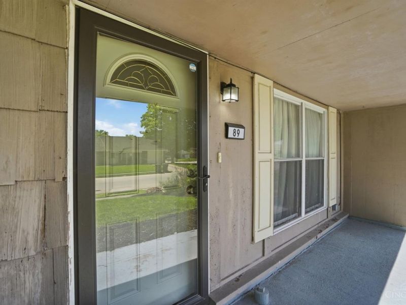 89 Fitzgerald Way, Franklin, OH 45005 Photo 6