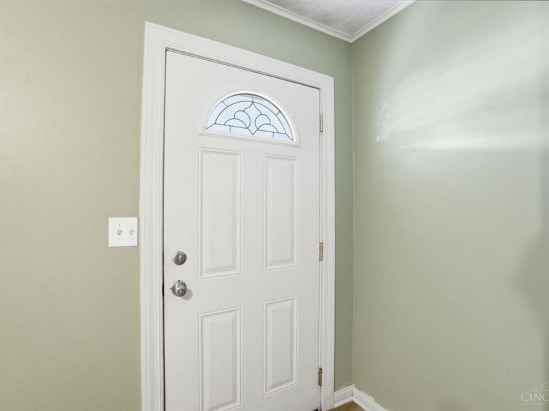 89 Fitzgerald Way, Franklin, OH 45005 Photo 7