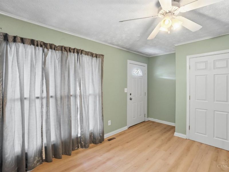 89 Fitzgerald Way, Franklin, OH 45005 Photo 8